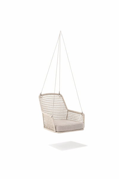 Hängesessel LIDO in mehrfarbig