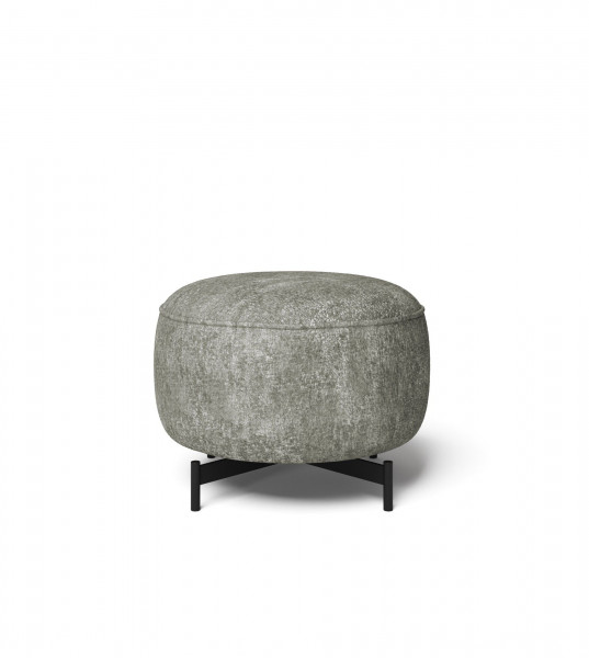 Hocker JOOP! CHARACTERS 8170