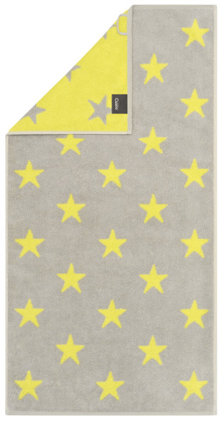 Handtuch NEW STARS