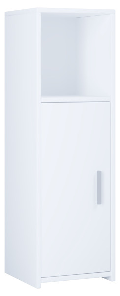 Midischrank ZALO aus Dekor
