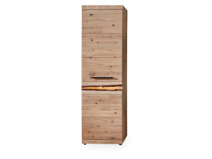 Garderobenschrank MONDO TALYA Garderobenschrank MONDO TALYA