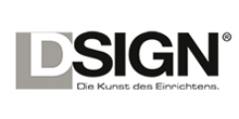 DSIGN