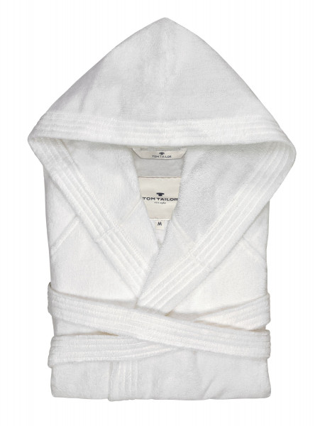 Bademantel TOM TAILOR