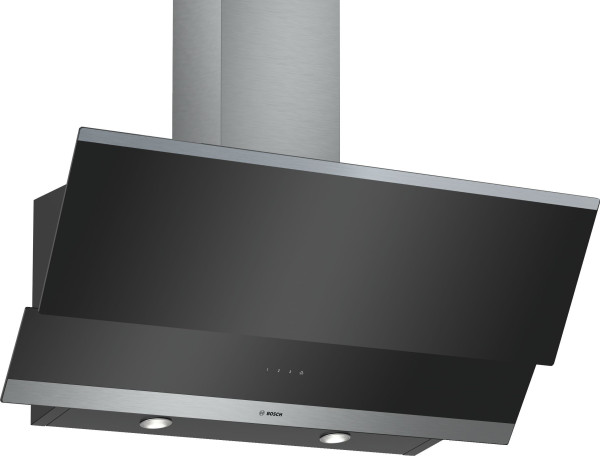 BOSCH Dunstesse DWK095G60