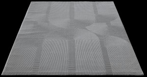 Vorschau: Teppich SIGN Vorschau: Teppich SIGN