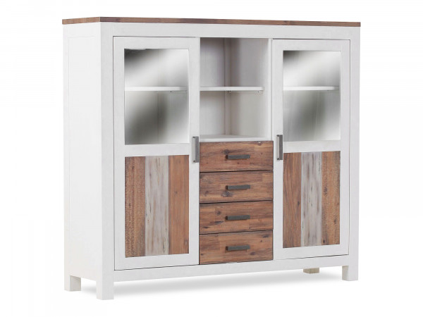Highboard Toledo