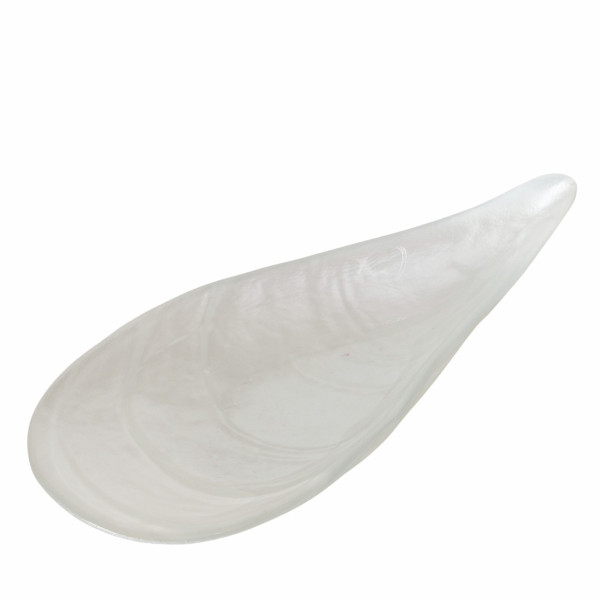 Schale MOULE