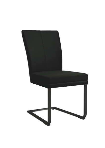 Freischwinger COLORADO