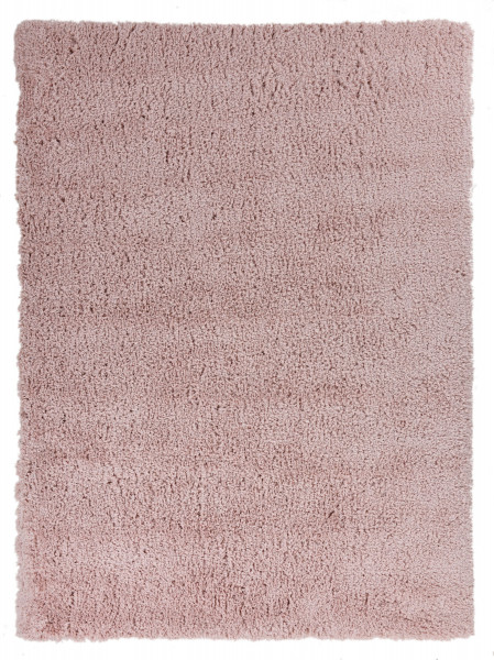 Teppich Soft Playa (BL 140x200 cm)