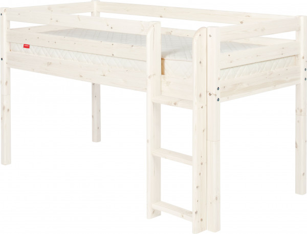 Hochbett Classic Flexa