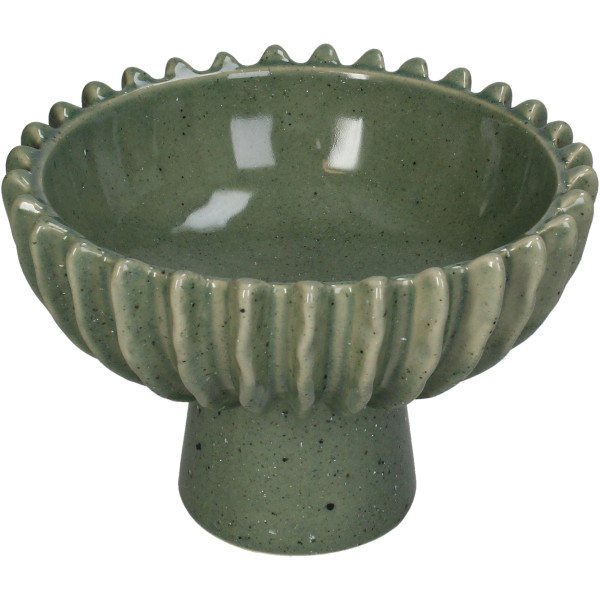 Schale BOWL