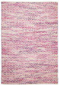 Teppich TOM TAILOR Teppich TOM TAILOR