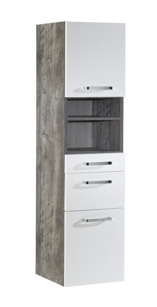Hochschrank Charente