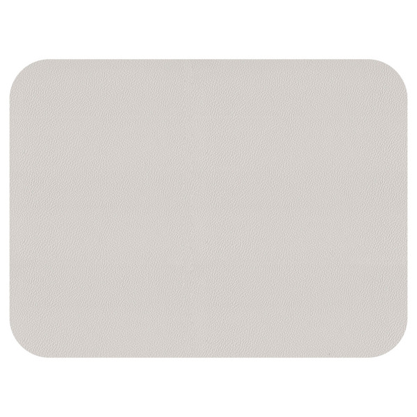 Tischset-Set FREEFORM FLEXI