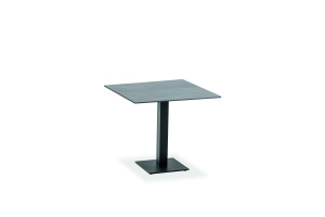 Gartentisch Bistro Gartentisch Bistro