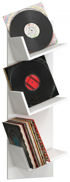 Design LP-Regal Sulda