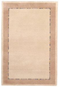 Teppich NEPAL MUSA MU56/1 Teppich NEPAL MUSA MU56/1