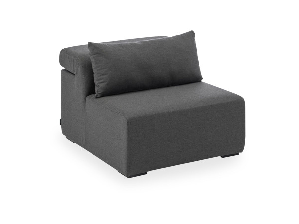 Gartensessel KETTLER Royal
