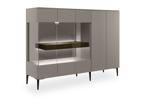 Highboard MONDO Traverso