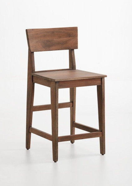 Barhocker Highland