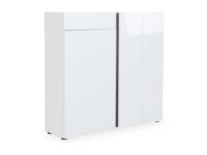 Schuhschrank ATRIUM Schuhschrank ATRIUM