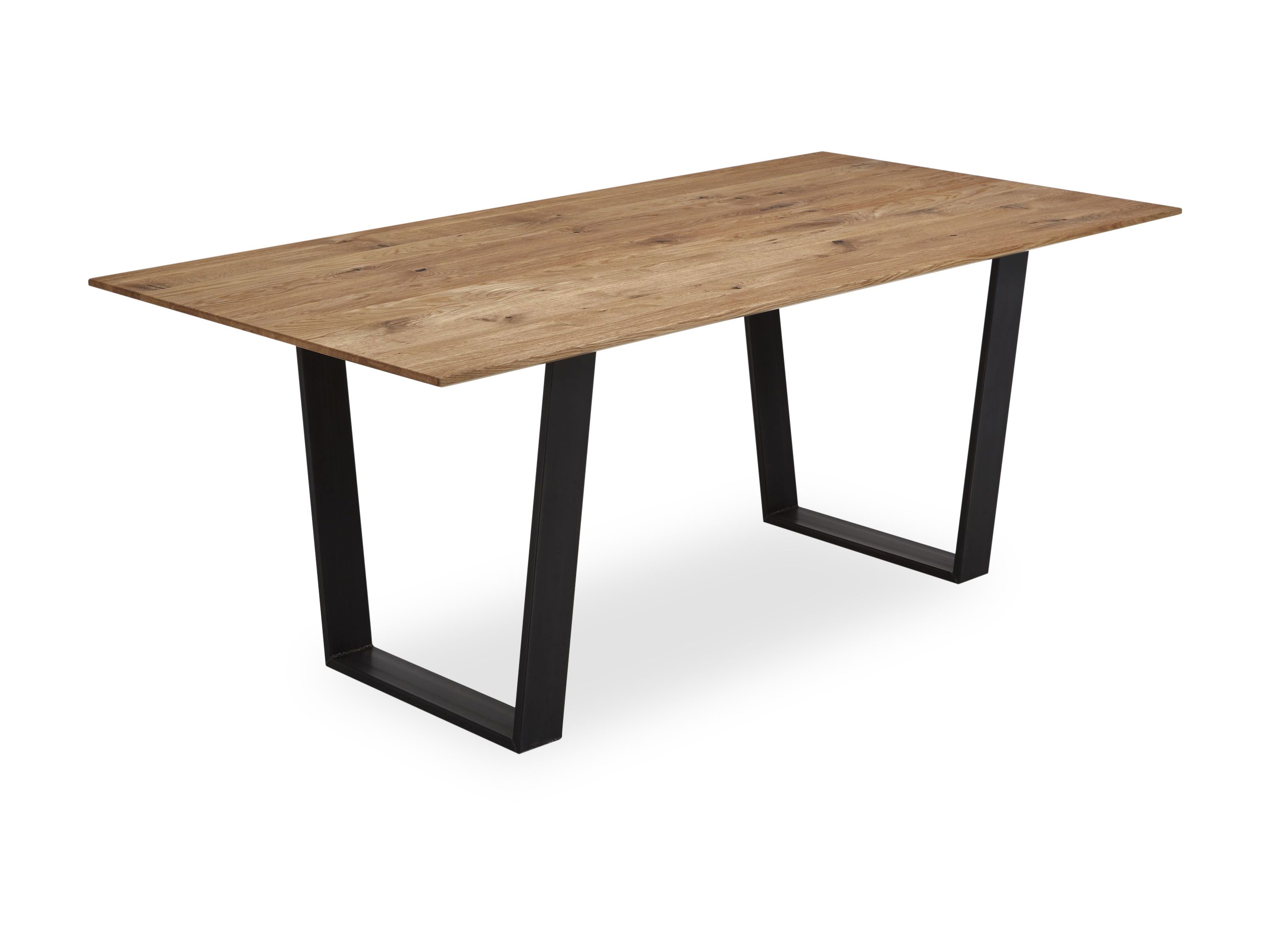 Esstisch 200x100cm | Esstische | Tische | Möbel | Alles Wohnen dieser