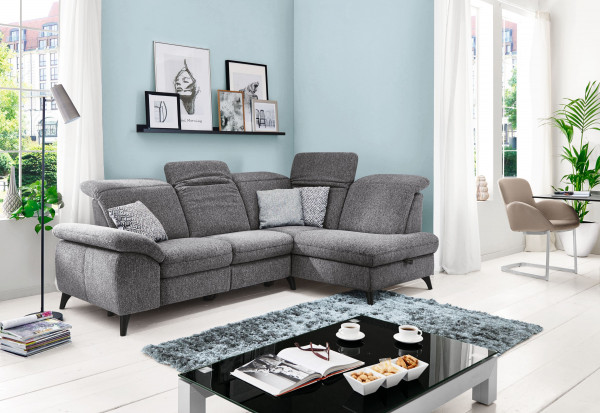 Polsterecke vito Serenity