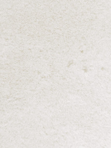 Fellteppich SOFT MOMENT Fellteppich SOFT MOMENT