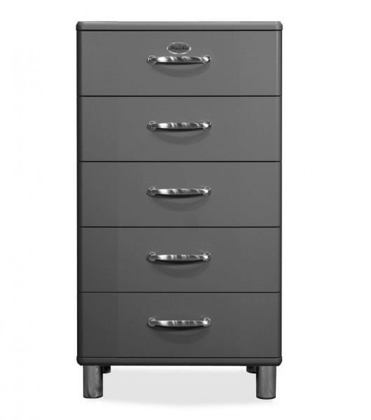 Kommode Malibu 5215