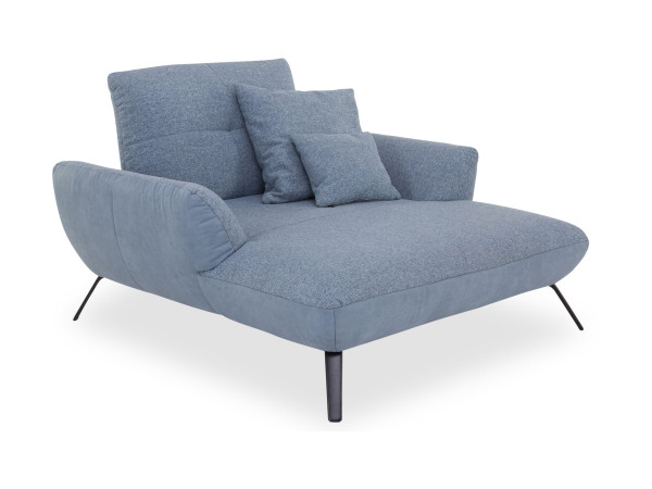 Loveseat Paris