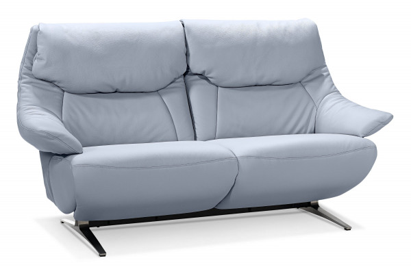 Sofa 2,5 Sitzer MONDO MALU