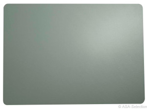 Tischset mint Tischset mint