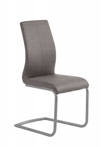 Freischwinger MONDO AMATI Freischwinger MONDO AMATI