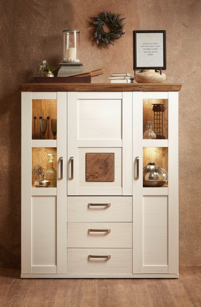 Highboard vito PUB