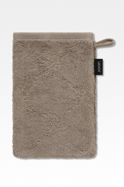Waschhandschuh JOOP! UNI