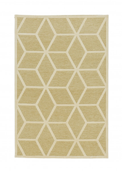 Teppich JOOP! Graphic (BL 170x240 cm)