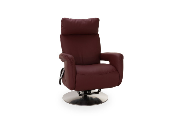 Relaxsessel vito VARIETY 3.0