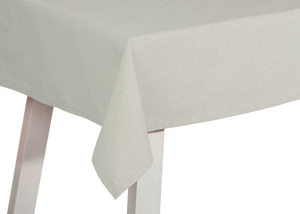 Tischdecke FARO