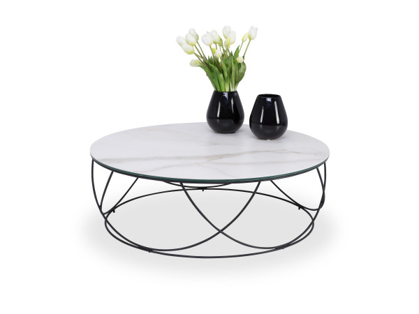 Couchtisch Rolf Benz 8770