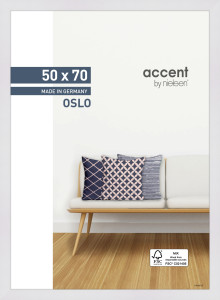 Bilderrahmen OSLO Bilderrahmen OSLO