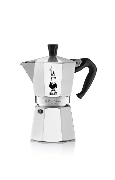 Espressokocher BIALETTI