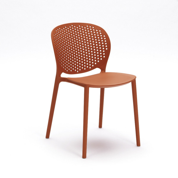 Designstuhl SPOT