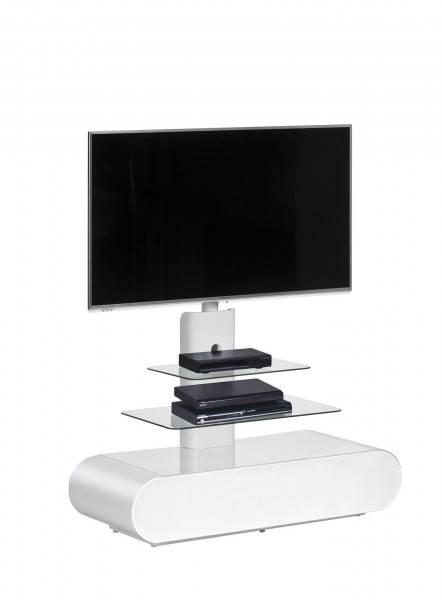 TV-Rack Media