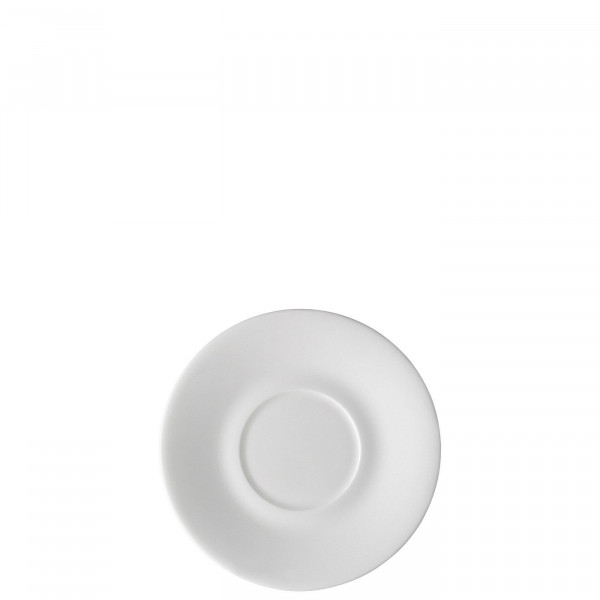 Kaffeeuntertasse Thomas NORA