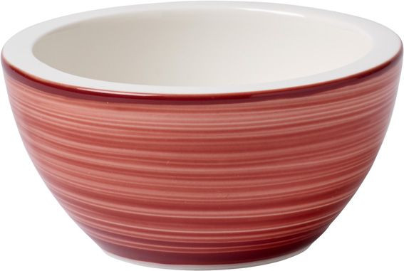Dipschälchen rouge