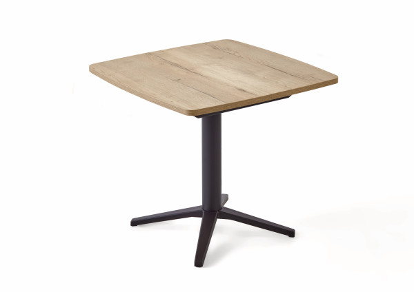 Esstisch TINY-DINING