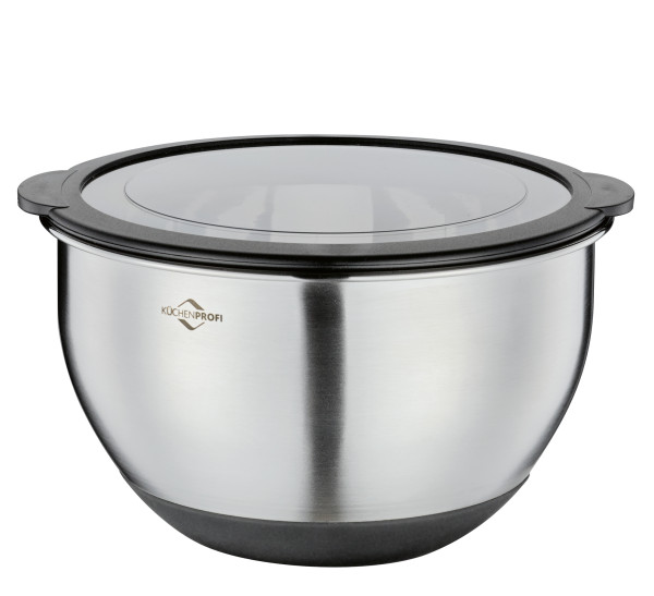 Schüssel KÜCHENPROFI DELUXE