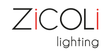 ZiCOLi lighting