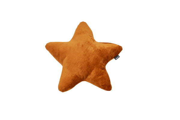 Zierkissen STAR