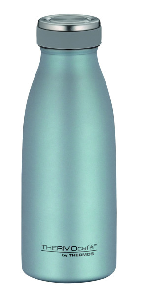 Isolierflasche THERMOCAFÉ BY THERMOS TC BOTTLE